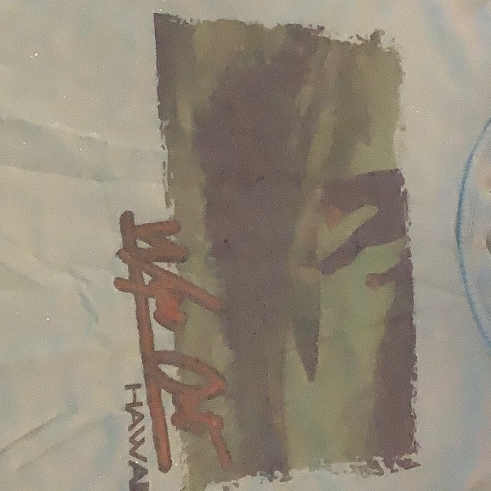 Tshirt size 8